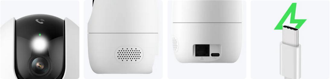 Kamera IP Imou Ranger 2 Pro 5MP IPC-S2EP-5R1S 5 85fd1d4b0be6a110befa212eb7a9afa0