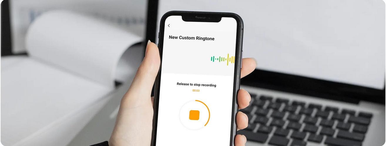 Kamera IP Imou Ranger 2 Pro 5MP IPC-S2EP-5R1S 3 df560c4f5c7b6f662ccfa2c30c91360d