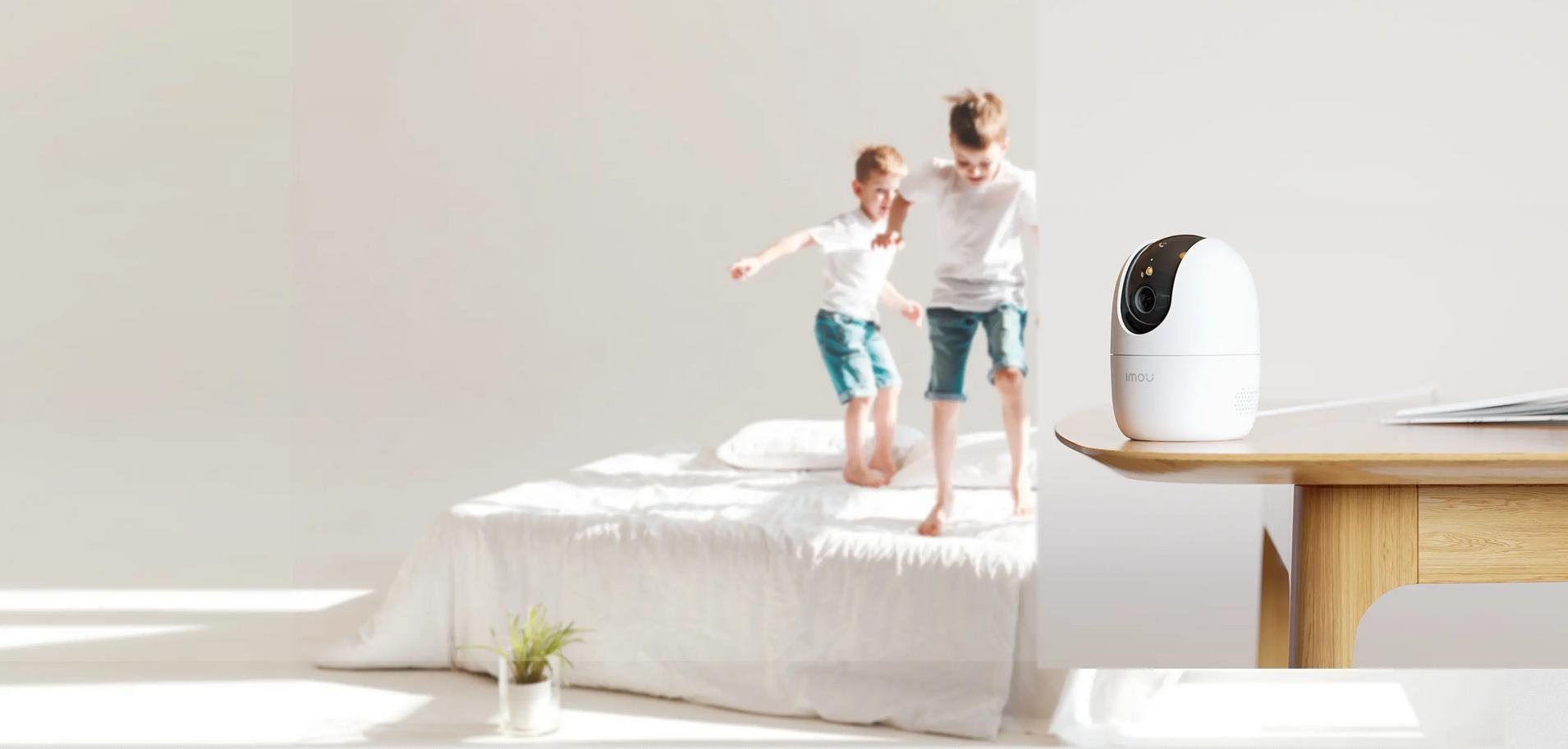 Kamera IP Imou Ranger 2 Pro 5MP IPC-S2EP-5R1S 8 1919458dc968ffa49c1d0bcb4292e8cb