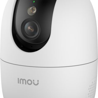 73547cff7c1f6ab56766d4ae2710fab6