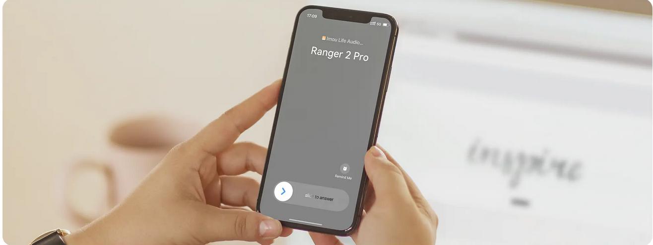 Kamera IP Imou Ranger 2 Pro 5MP z chmurą Imou Protect na rok 4 a66068d2cf21146bd6b3506f9de18fbf