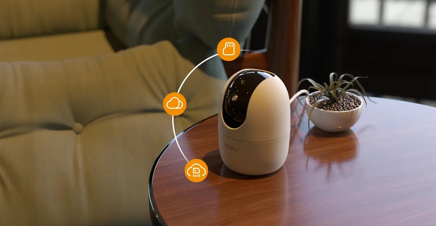 Kamera IP Imou Ranger 2 Pro 5MP IPC-S2EP-5R1S 14 c1cfac92bfe28c0da32d3ffe24539a01