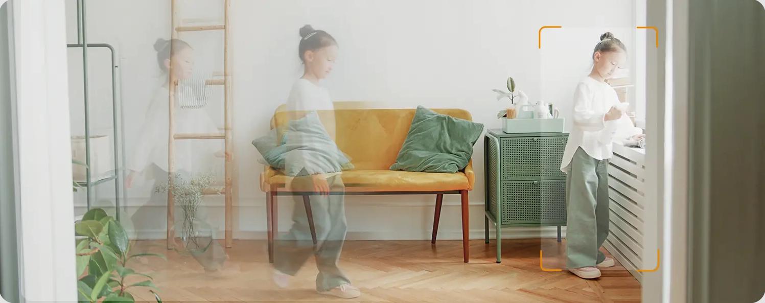 Kamera IP Imou Ranger 2 Pro 5MP IPC-S2EP-5R1S 10 9cbf90016ae8229d9e6630be26c93488