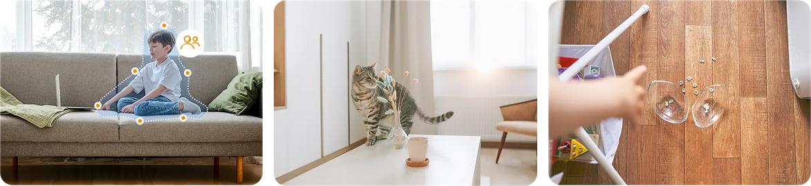 Kamera IP Imou Ranger 2 Pro 5MP IPC-S2EP-5R1S 4 113a2858384efba8ef28de2e65ca323b