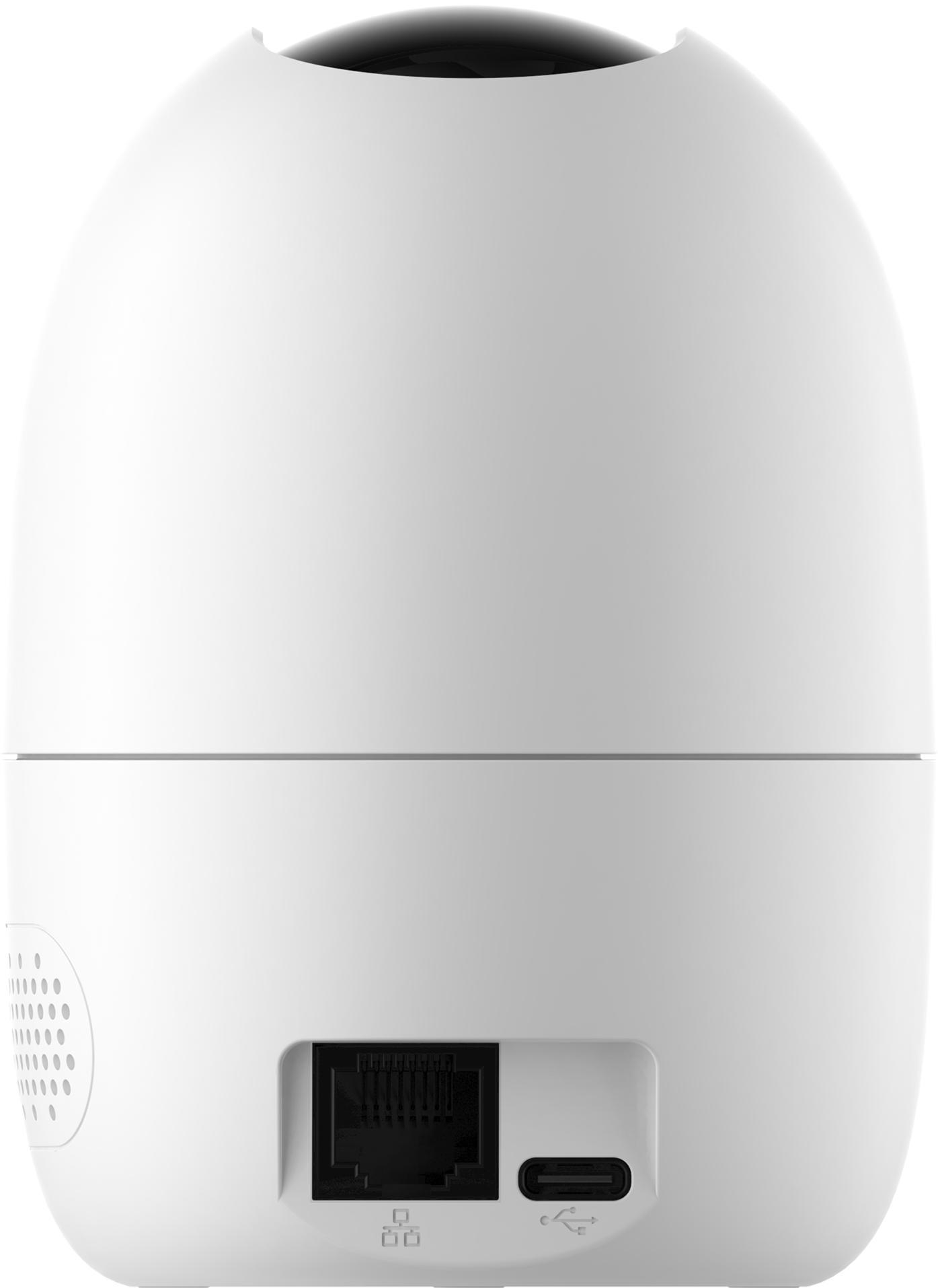 Kamera IP Imou Ranger 2 Pro 5MP IPC-S2EP-5R1S 15 b1f2c562f520887a73ea3e7b1302dbac