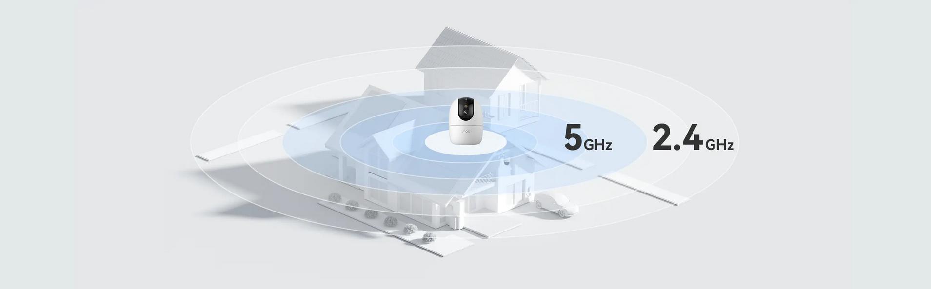 Kamera IP Imou Ranger 2 Pro 5MP IPC-S2EP-5R1S 2 202cd8b01af78a647e7903a6137f7616