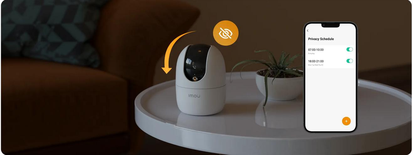 Kamera IP Imou Ranger 2 Pro 5MP IPC-S2EP-5R1S 16 8dc604e24a2e221822fbd15a48f2c955