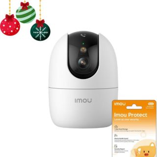 cd80e7a50fe82277b3183598ee11496a