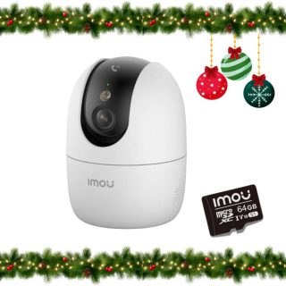 ea7d6bd1312a57451244e32aab35291d