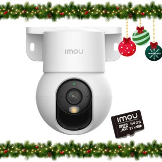 8bc506aa28f981cb1019e6457554fd90