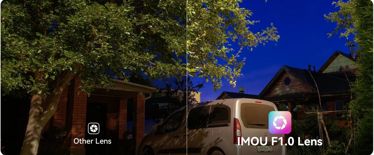 Kamera IP Imou Titan Pro 6MP Aurora Wi-Fi PoE z kartą pamięci 64GB 4 f3e9261b2e2434be6b8974b485b7353a