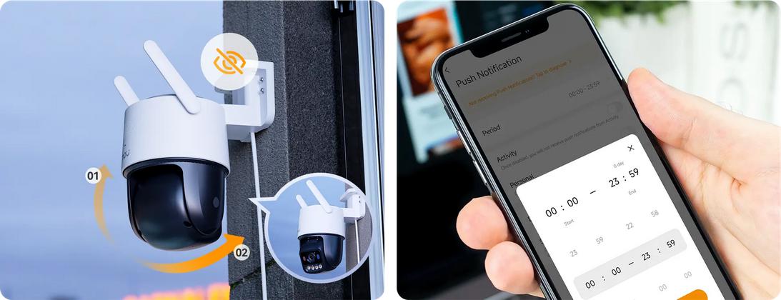 Kamera IP Imou Titan Pro 6MP Aurora Wi-Fi PoE z kartą pamięci 64GB 3 498123ac462bf2cbb7aa1a2da01274e4