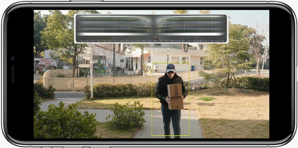 Kamera IP Imou Titan Pro 6MP Aurora Wi-Fi PoE z kartą pamięci 64GB 2 442b7a414d5cecfaa29d613d15c5ed46
