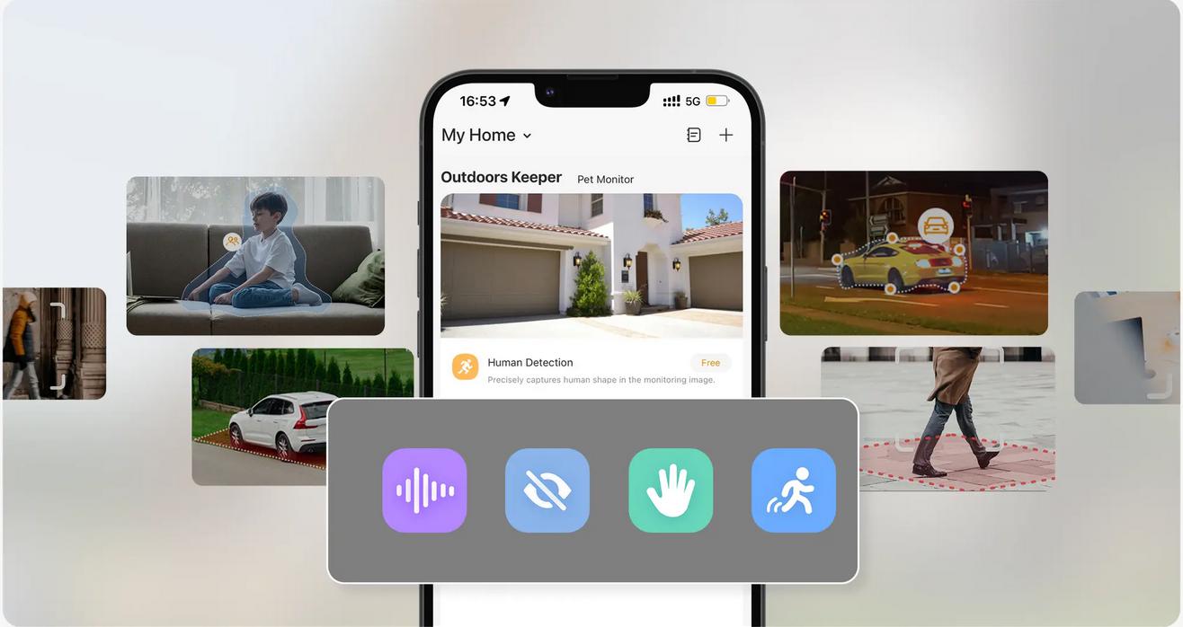 Kamera IP Imou Titan Pro 6MP Aurora Wi-Fi PoE z kartą pamięci 64GB 6 64e7dfd2e2717530d40908b48fcda7ef