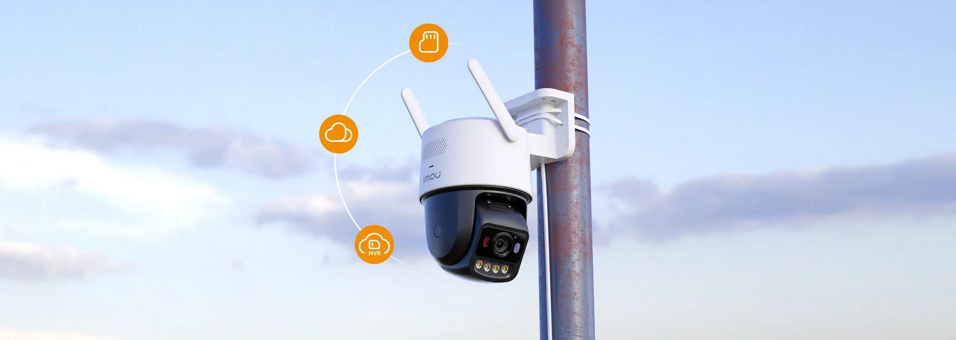 Kamera IP Imou Titan Pro 6MP Aurora Wi-Fi PoE z kartą pamięci 64GB 13 de0ade675b8a2899a58d1d927f1bb03d