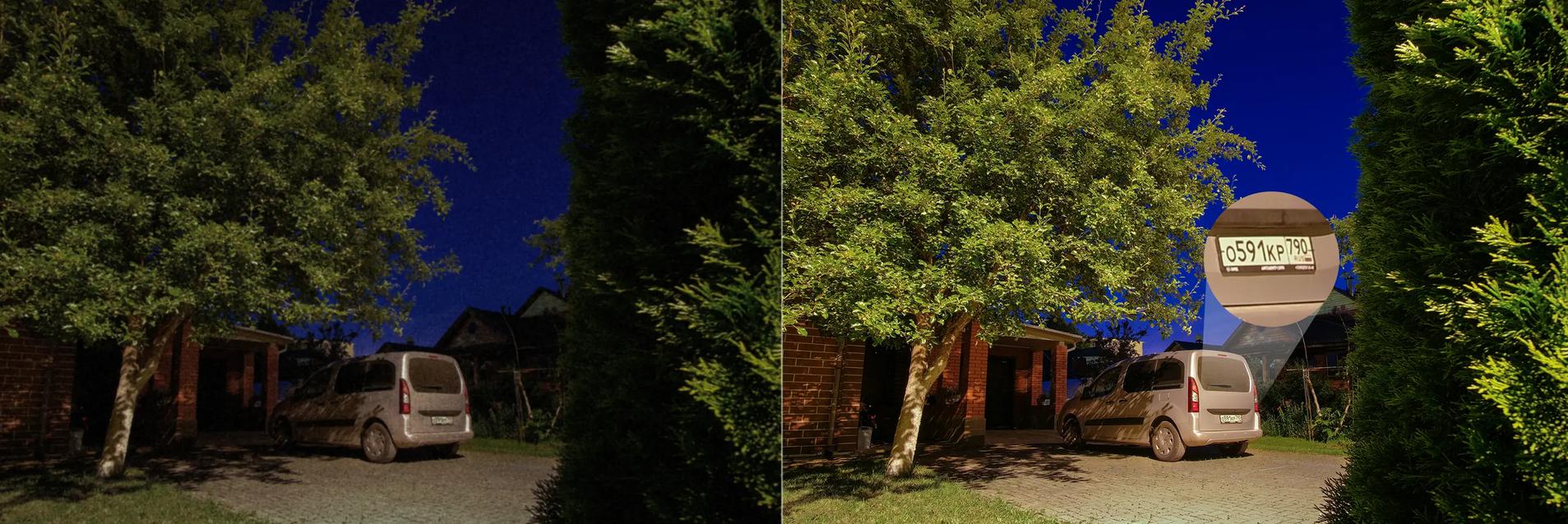 Kamera IP Imou Titan Pro 6MP Aurora Wi-Fi PoE z kartą pamięci 64GB 7 4f0368f1f97b8db446afa56e6c28d25e