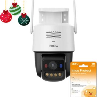 38aa9749d95a3b9e2e1ea647be8faef7