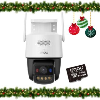 cfd688f903a17a626892c784d6fa2b2c