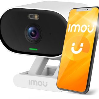 d355ff95fdf32792454170822d9e7cac