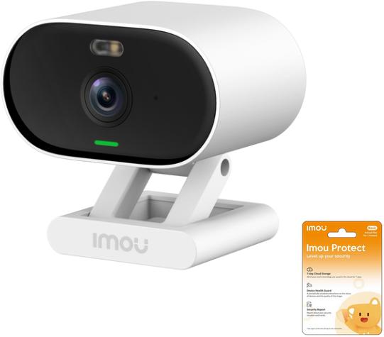 5399d8d5cc46de9892b28d7f6b115fbd