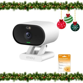 fae72ce63de306e536335a84e07212c4