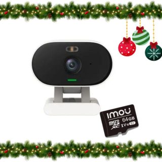 676ec05488710cfcd8f82ee4d8f6de82