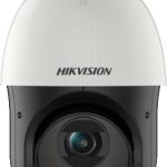 KAMERA IP PTZ HIKVISION DS-2DE4225IW-DE (T5) PL