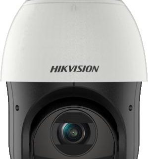 KAMERA IP PTZ HIKVISION DS-2DE4225IW-DE (T5) PL