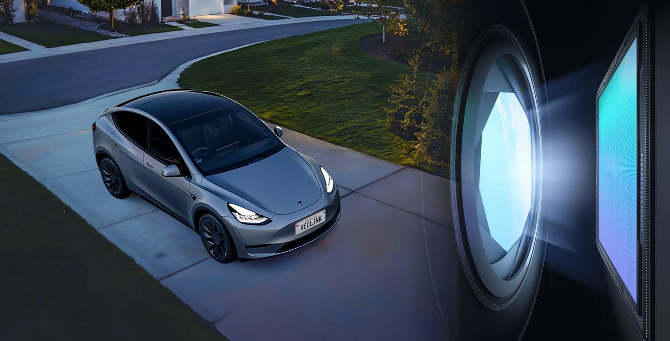 Kamera IP Reolink Altas Series B660 8MP Wi-Fi akumulatorowa - obrazek 9