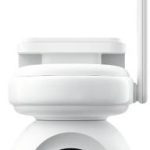 Kamera IP Reolink Altas Series B660 8MP Wi-Fi akumulatorowa