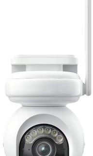 Kamera IP Reolink Altas Series B660 8MP Wi-Fi akumulatorowa