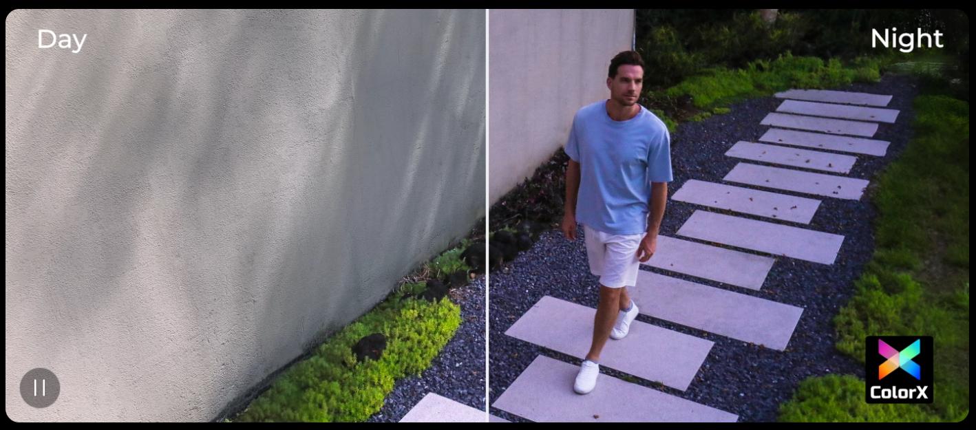 Kamera IP Reolink Altas Series B660 8MP Wi-Fi akumulatorowa - obrazek 7