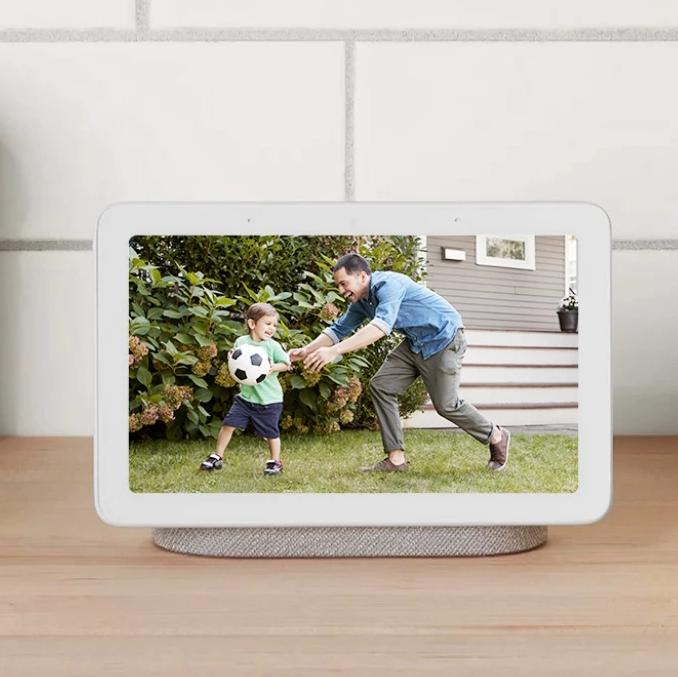 Kamera IP Reolink Argus Series B430 akumulatorowa 5MP WiFi USB-C biała 11 Kamera IP Reolink Argus Series B430 akumulatorowa 5MP WiFi USB-C biała - obrazek 11