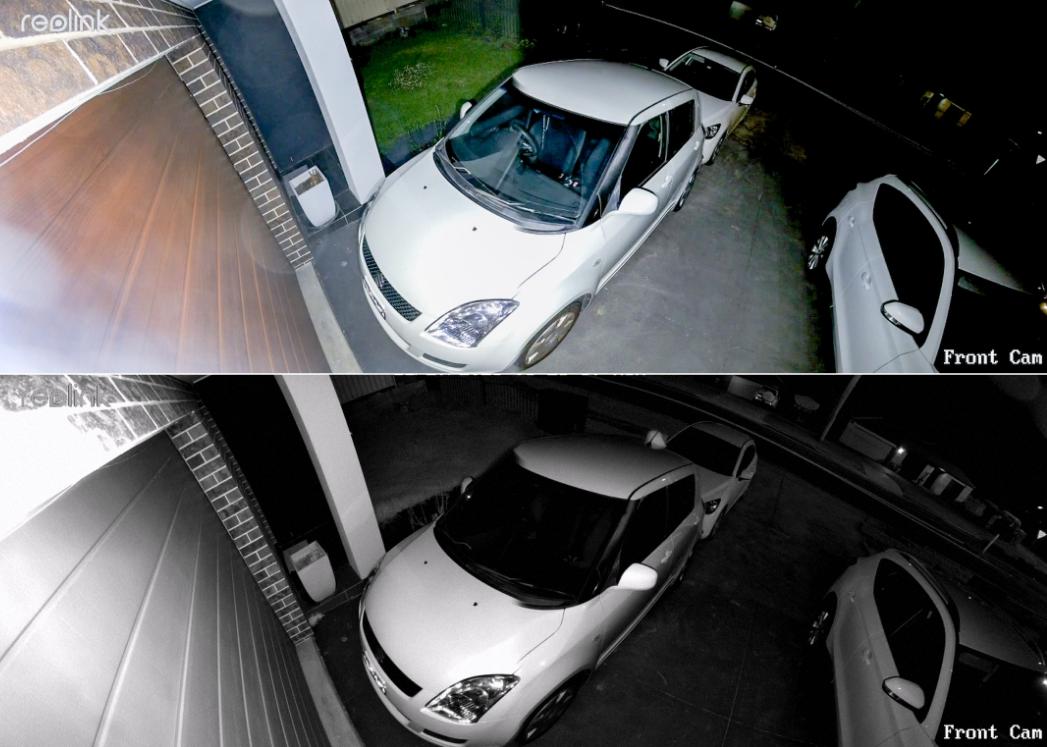 Kamera IP Reolink Argus Series B740X bateryjna dual 4K WI-Fi 8 Kamera IP Reolink Argus Series B740X bateryjna dual 4K WI-Fi - obrazek 8