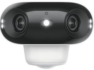 Kamera IP Reolink Argus Series B740X bateryjna dual 4K WI-Fi