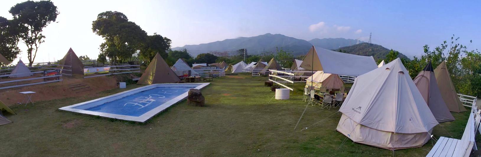 Kamera IP Reolink DUO Series G750 z panelem solarnym - obrazek 7