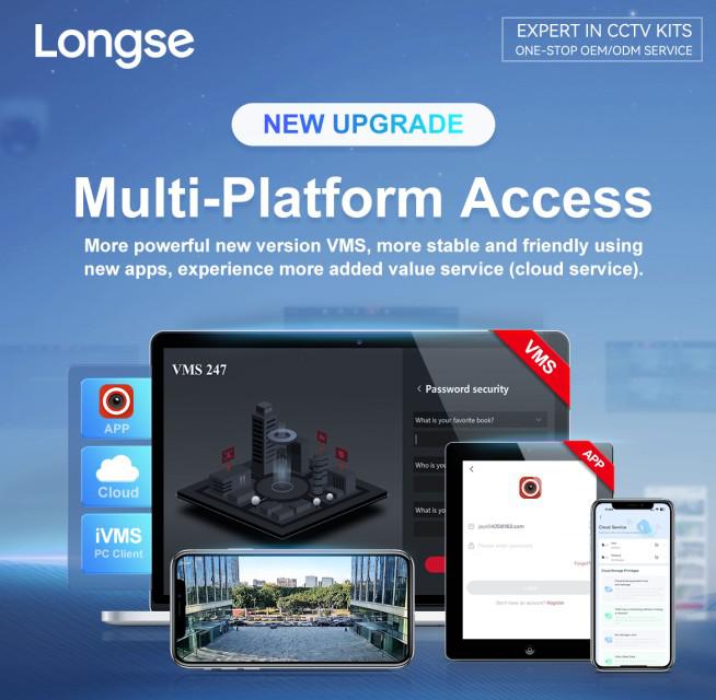 Kamera IP Reolink DUO Series G750 LTE akumulatorowa 6MP 11 Kamera IP Reolink DUO Series G750 LTE akumulatorowa 6MP - obrazek 11