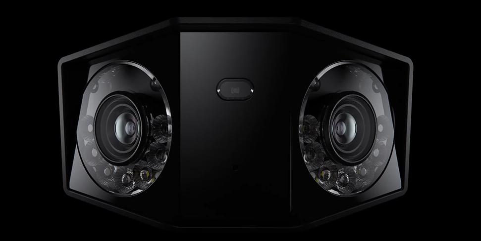 Kamera IP Reolink DUO Series G750 LTE akumulatorowa 6MP 2 Kamera IP Reolink DUO Series G750 LTE akumulatorowa 6MP - obrazek 2