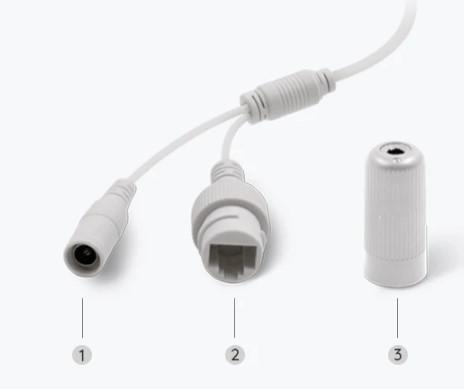 Kamera IP Reolink DUO Series P750 POE 16MP 7 Kamera IP Reolink DUO Series P750 POE 16MP - obrazek 7