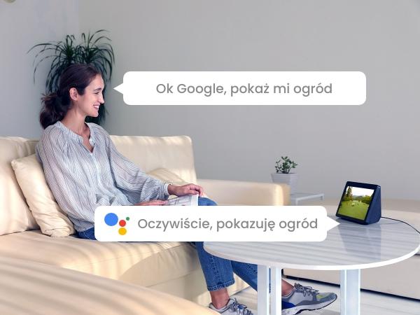 Kamera IP Reolink DUO Series P750 POE 16MP 11 Kamera IP Reolink DUO Series P750 POE 16MP - obrazek 11