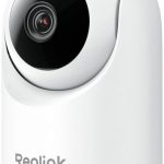 Kamera IP Reolink E321 wewnętrzna Wi-Fi 3MP