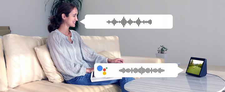 Kamera IP Reolink E Series E330 Biała 5MP Wi-Fi 12 Kamera IP Reolink E Series E330 Biała 5MP Wi-Fi - obrazek 12