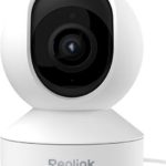 Kamera IP Reolink E Series E330 Biała 5MP Wi-Fi