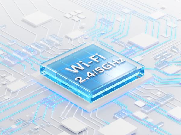 Kamera IP Reolink E Series E330 Biała 5MP Wi-Fi 3 Kamera IP Reolink E Series E330 Biała 5MP Wi-Fi - obrazek 3