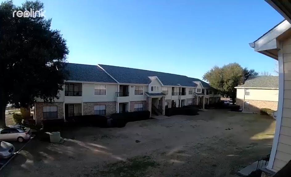 Kamera IP Reolink E Series E540 PTZ 5MP Wi-Fi LED biała 7 Kamera IP Reolink E Series E540 PTZ 5MP Wi-Fi LED biała - obrazek 7