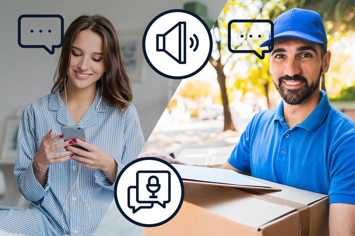 Kamera IP Reolink GO Series G330 biała z panelem solarnym - obrazek 5