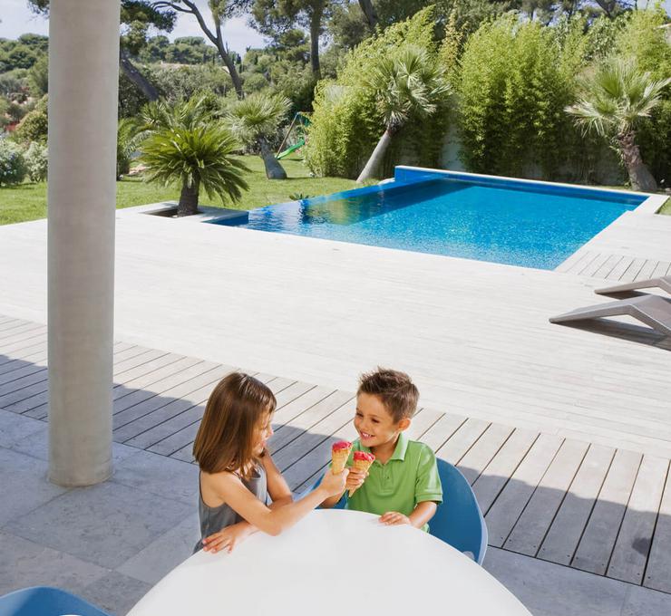 Kamera IP Reolink GO Series G330 camuflage z panelem solarnym 9 Kamera IP Reolink GO Series G330 camuflage z panelem solarnym - obrazek 9