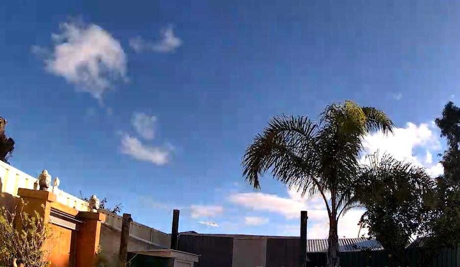 Kamera IP Reolink GO Series G330 camuflage z panelem solarnym 5 Kamera IP Reolink GO Series G330 camuflage z panelem solarnym - obrazek 5