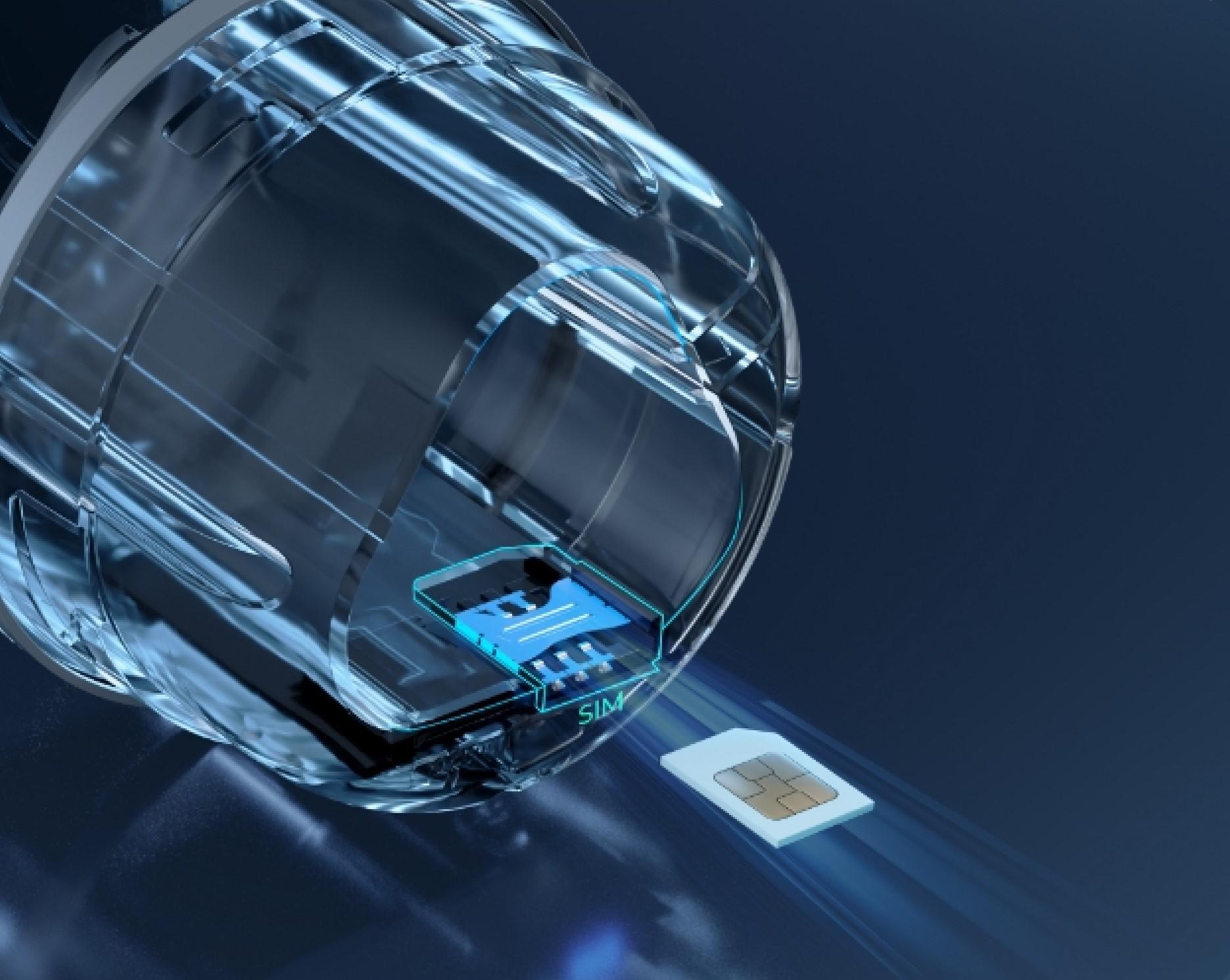 Kamera IP Reolink Go Series G340 8MP LTE 3G bateryjna - obrazek 5