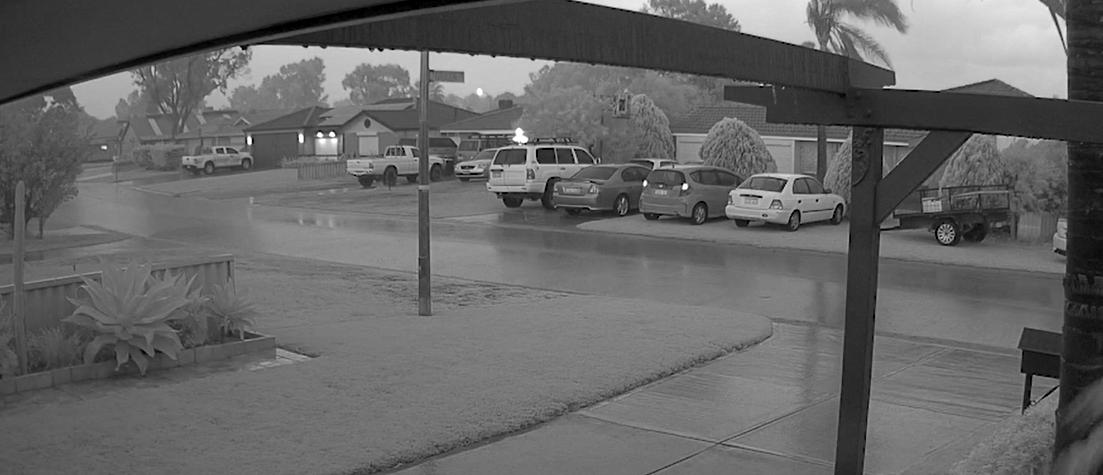 Kamera IP Reolink GO SERIES G430 akumulatorowa 4G LTE 5MP z panelem solarnym - obrazek 8